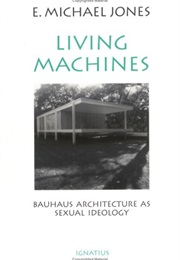 Living Machines (Jones)