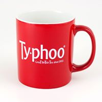 Typhoo