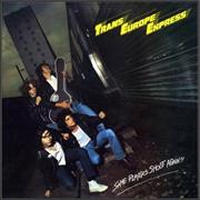 Trans Europe Express	Same Players Shoot Again