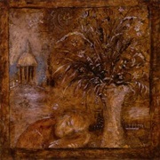 Mewithoutyou- A to B Life