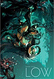 Low (Rick Remender)