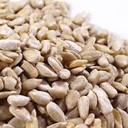 Sunflower Seeds Raw