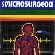 Microsurgeon