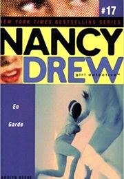 En Garde (Carolyn Keene)