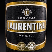 Laurentina Preta