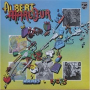 Albert Marcœur - Armes & Cycles