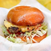 Stanton's City Bites (Houston)