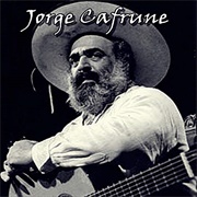 La Añera – Jorge Cafrune (1962)