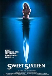 Sweet 16 (1983)