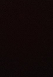 So Little Time (John P. Marquand)