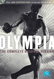 Olympia (1938)