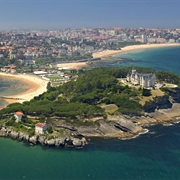 Santander