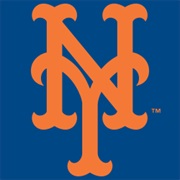 New York Mets (MLB)