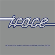 Trace - Trace (1974)