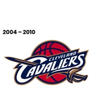 Cleveland Cavaliers