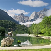 Triglav