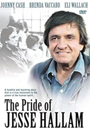 The Pride of Jesse Hallam (1981)