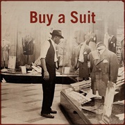 Buy a Suit