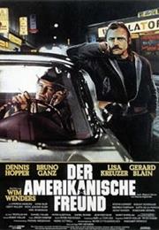 Der Amerikanische Freund