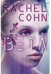 Beta (Rachel Cohn)