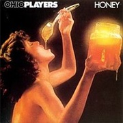 Ohio Players - Honey
