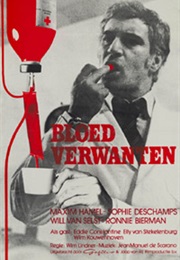 Bloedverwanten/Blood-Relations (1977)