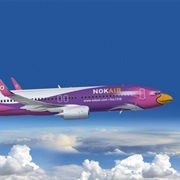 Nok Air
