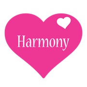 Harmony