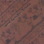 Sebadoh - Weed Forestin (1990)