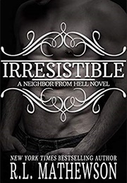 Irresistible (R. L. Mathewson)