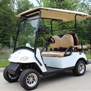 Golf Cart