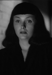 Jean Brooks - The 7th Victim (1943)