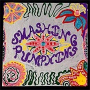 Smashing Pumpkins - Lull