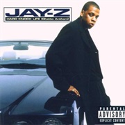 Hard Knock Life (Ghetto Anthem) - Jay-Z