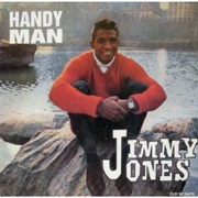 Handy Man - Jimmy Jones
