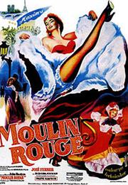 Moulin Rouge (1952)