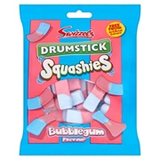 Bubblegum Squashies
