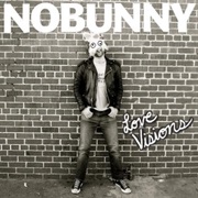 Nobunny - Love Visions