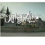 Out of Tune