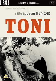 Toni (1935)