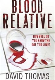 Blood Relative (David Thomas)