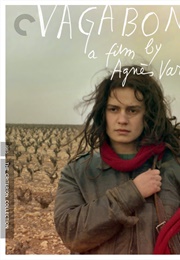 Vagabond (1985)