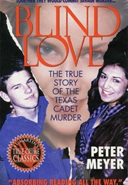 Blind Love (Peter Meyer)