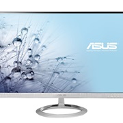 ASUS MX279H 27" Frameless Gaming Monitor