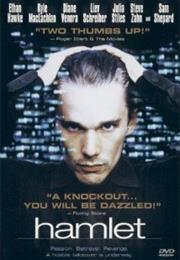 Hamlet (2000 Film)