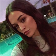 Félicité Tomlinson