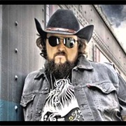 Colt Ford