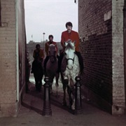 The Beatles - Penny Lane (Paul McCartney)