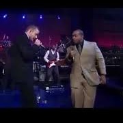 Sexyback - Justin Timberlake Ft. Timbaland