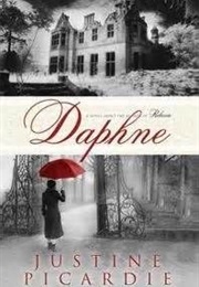 Daphne (Justine Picardie)